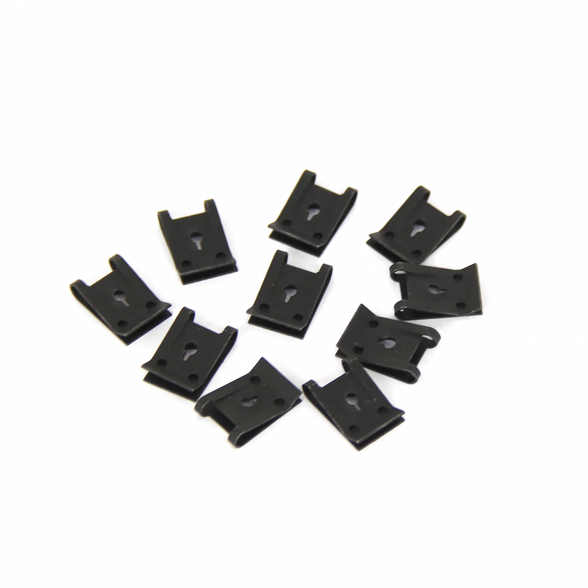 Скоба универсальная 3x21.5x14.1м