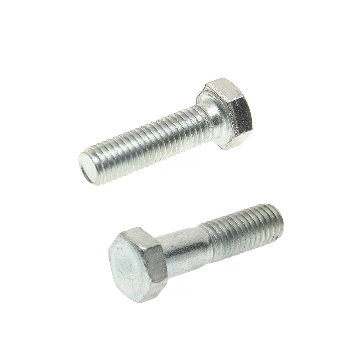 Болт М 8*1,25*30 корзины сцепления