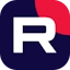 rtlogo64.png