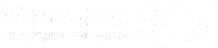 footer_logo