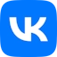 vklogo64.png