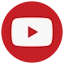 yt-logo64.png