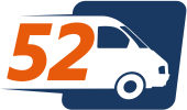 Газелист52
