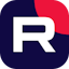 rtlogo64.png