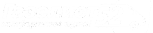footer_logo