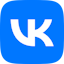 vklogo64.png
