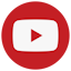 yt-logo64.png