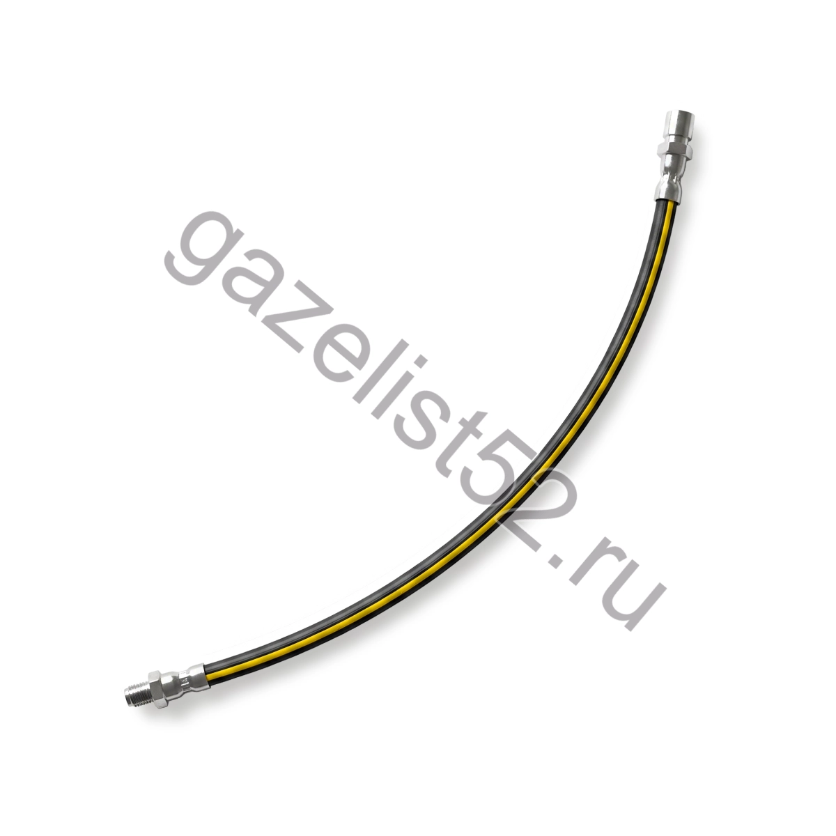 Шланг сцепления для а/м Газель 3302