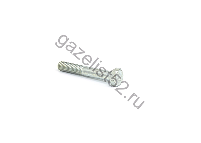 Болт М 8*1,25*50 многоцелевой