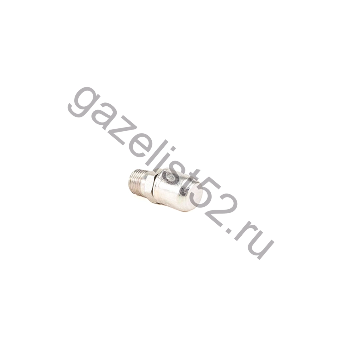 Сапун КПП для а/м Газель Next