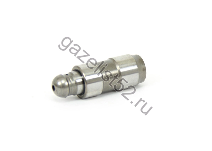 Гидрокомпенсатор дв.4216 Евро-4, Evotech 2.7, УАЗ дв.514  (1шт)