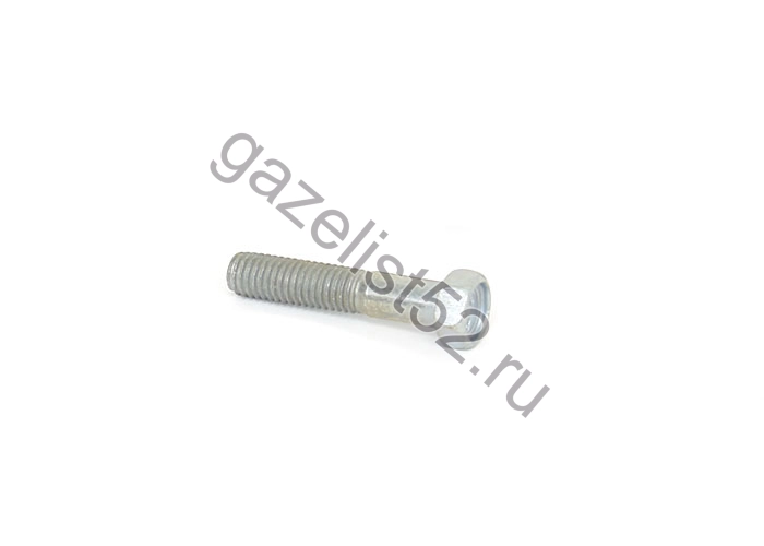 Болт М 8*1,25*40 многоцелевой